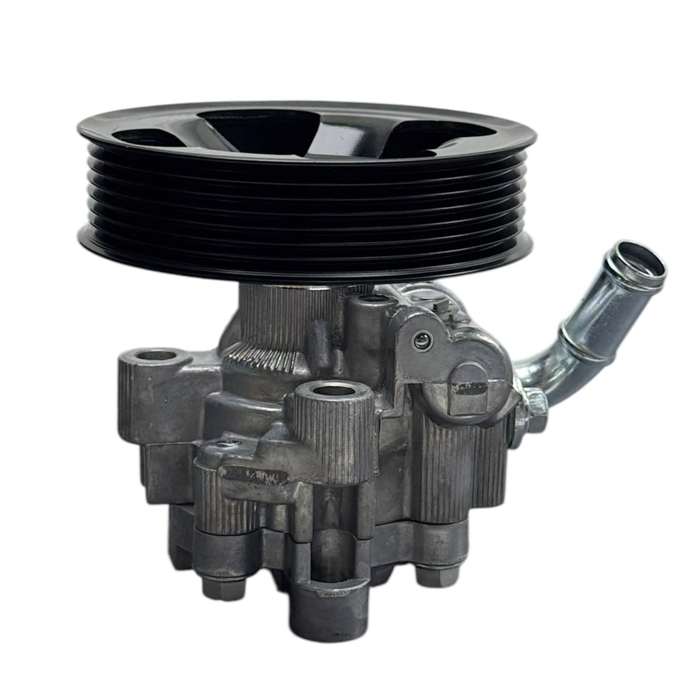 Toyota Pompa Hidrolik Direksiyon Hılux Revo 4x4-4x2 15-17