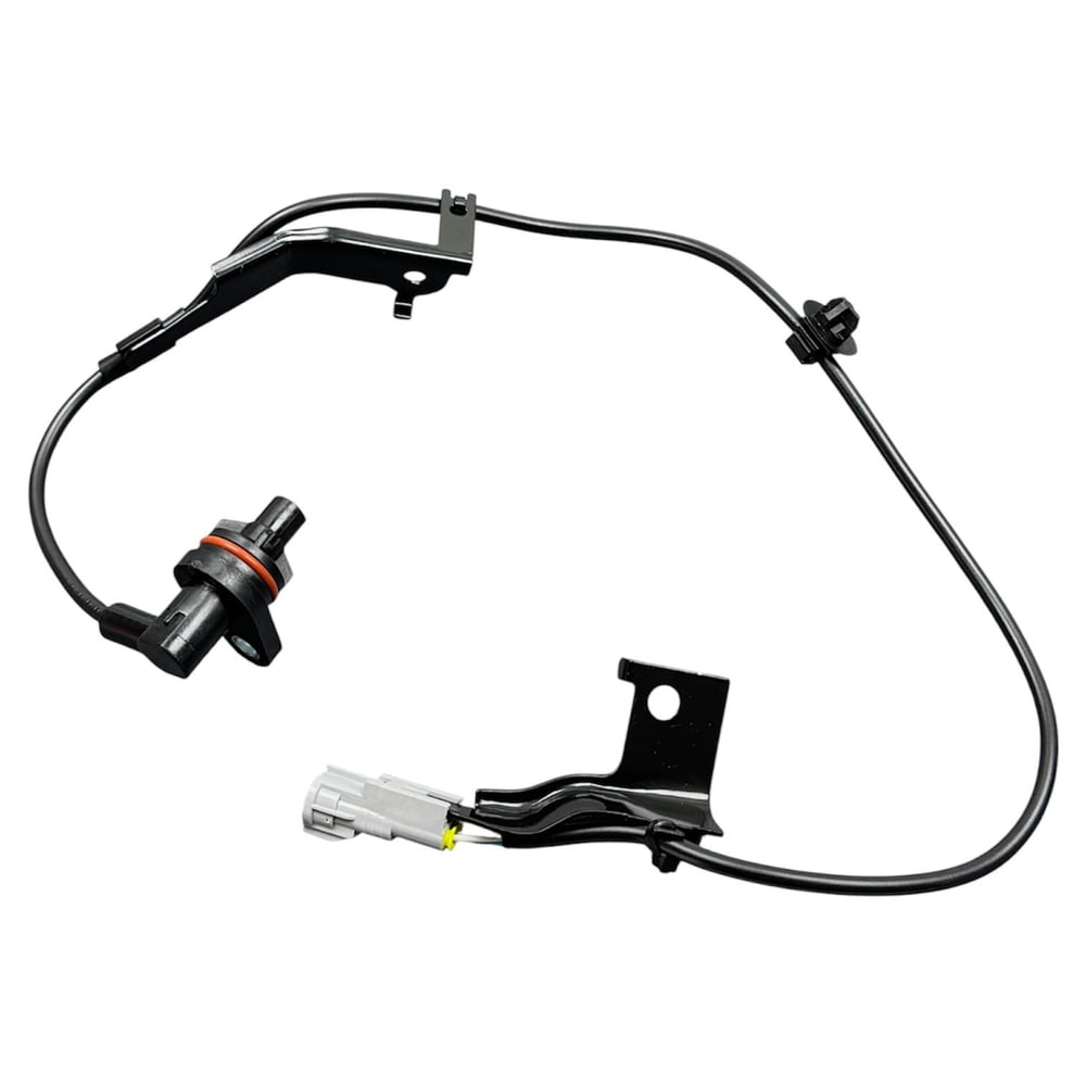 Toyota Sensör Abs Hılux Vigo 3,0 4x4 D4d 07-14 Arka Sol