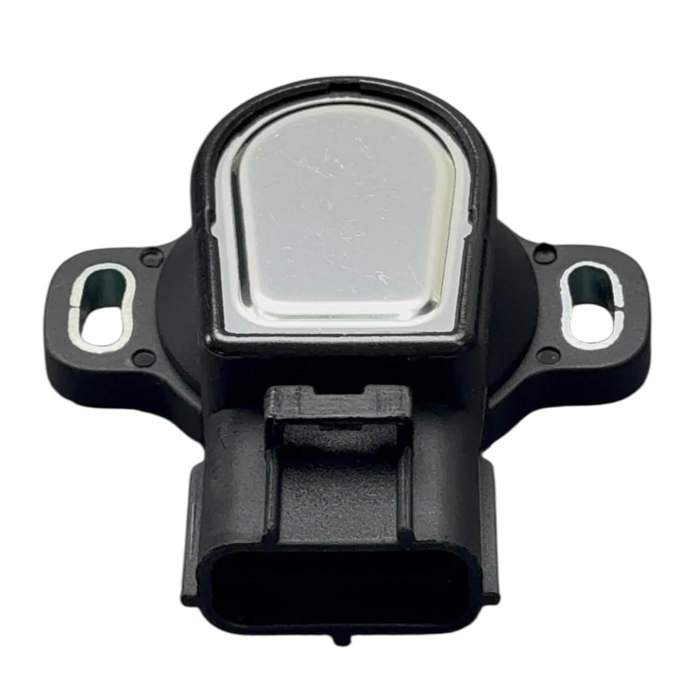 Toyota Sensör Gaz Kelebek Corolla Ae101 92-97/Carina92-97/Rav4 96-00/Grand Vitara 94-96/Swift 94-96/Baleno 94-96/Jimny 94-96/Sx-4 94-96 (4 Fişli)