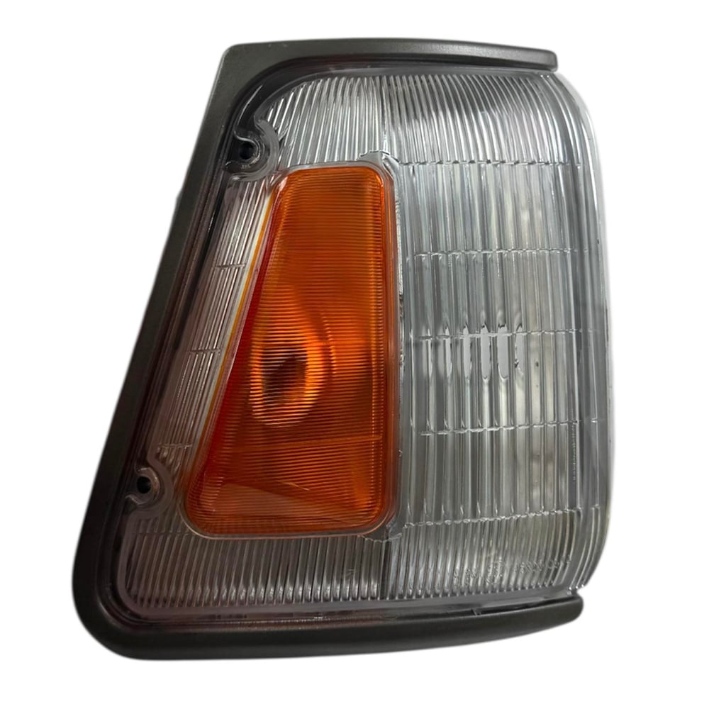 Toyota Sinyal Hılux Ln106 89-97 Sol (Gri)
