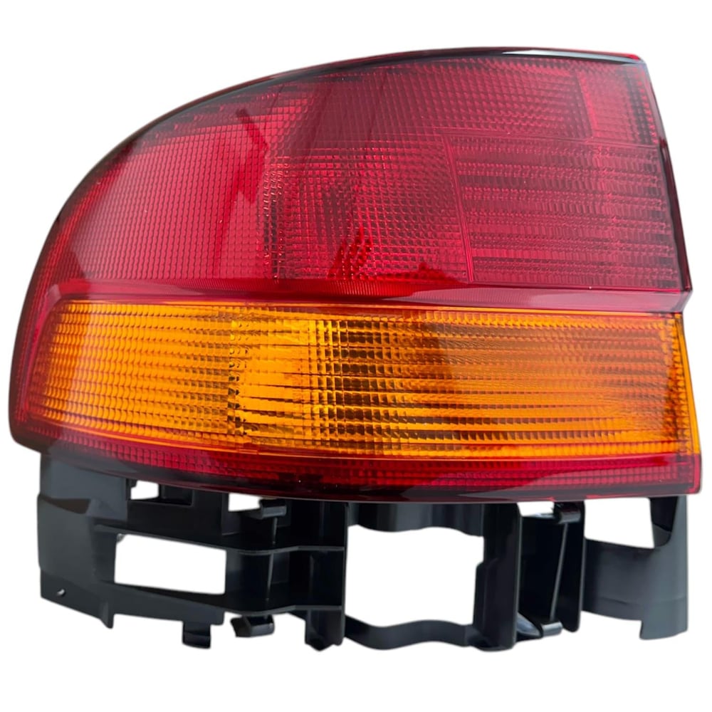 Toyota Stop Carina-e 96-99 Dış Sol