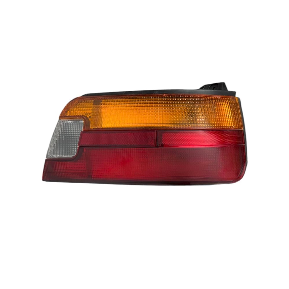 Toyota Stop Starlet 90-93 Sağ