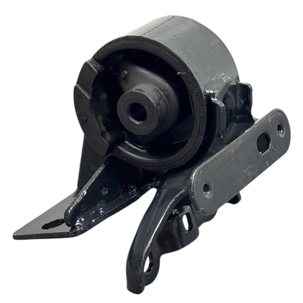 Toyota Takoz Motor Avensis 98-02/Corona St191 92-96/Carina 92-97 Ön Sol