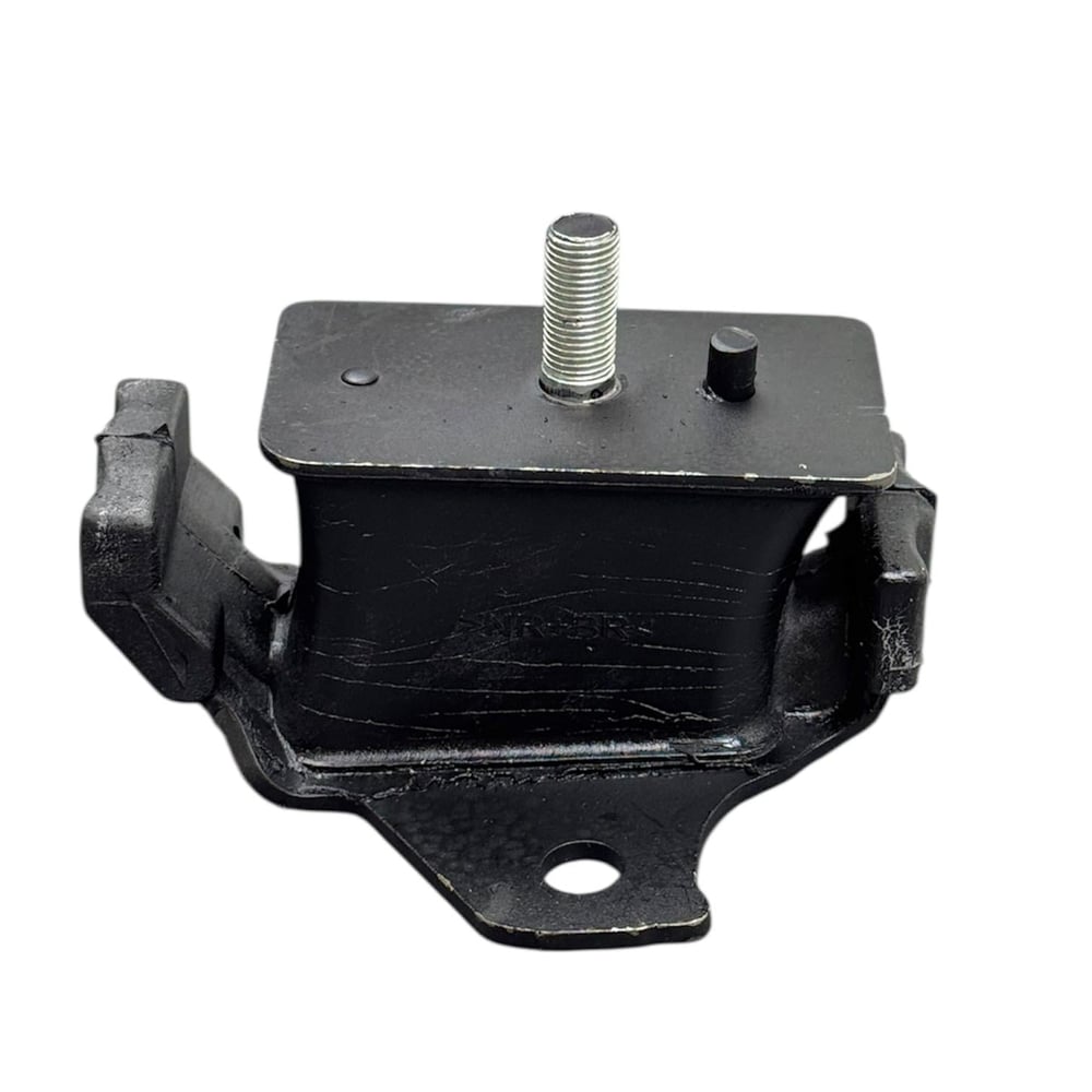 Toyota Takoz Motor Hılux 15-19 Ön