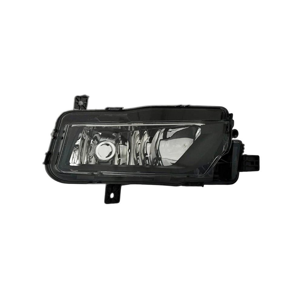 Volkswagen Lamba Sis Caddy 16-20 Sağ