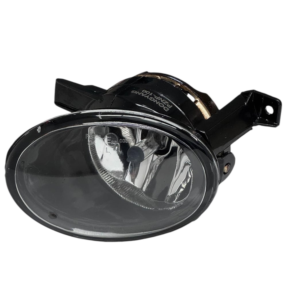 Volkswagen Lamba Sis Golf 6 /Caddy/Jetta/Touran 11-15 Sol