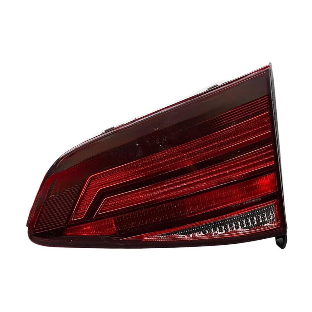 Volkswagen Stop Golf 7,5 17-20 İç Sağ (Ledli/Trend-comfort)