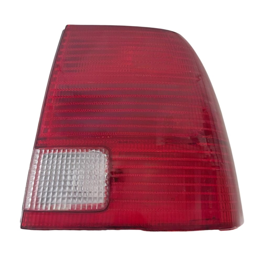 Volkswagen Stop Passat 96-00 Sağ