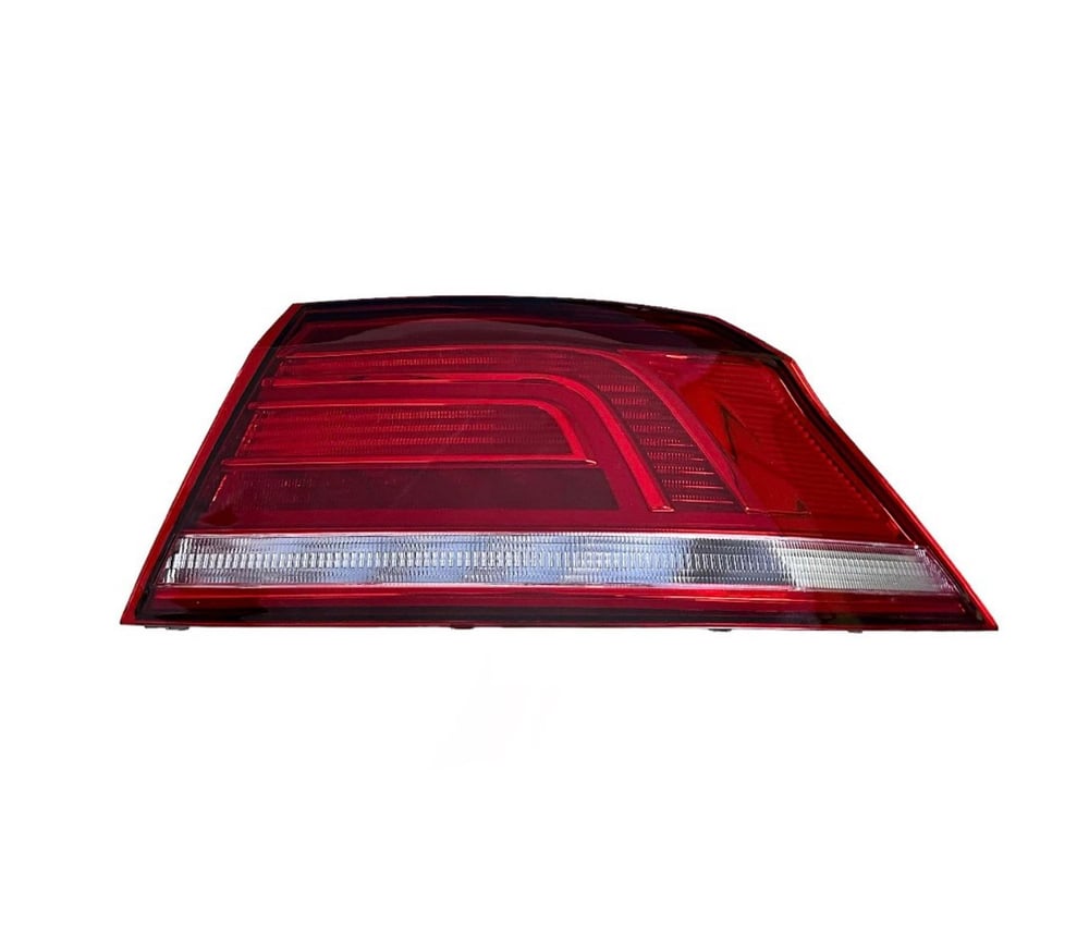Volkswagen Stop Passat B8 14-19 Dış Sağ (Ledli/Comfortlıne)