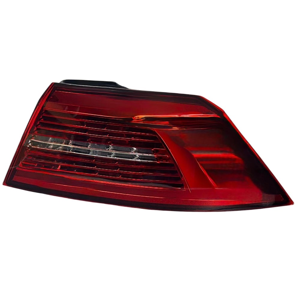 Volkswagen Stop Passat B8 14-19 Dış Sağ (Hıghlıne)