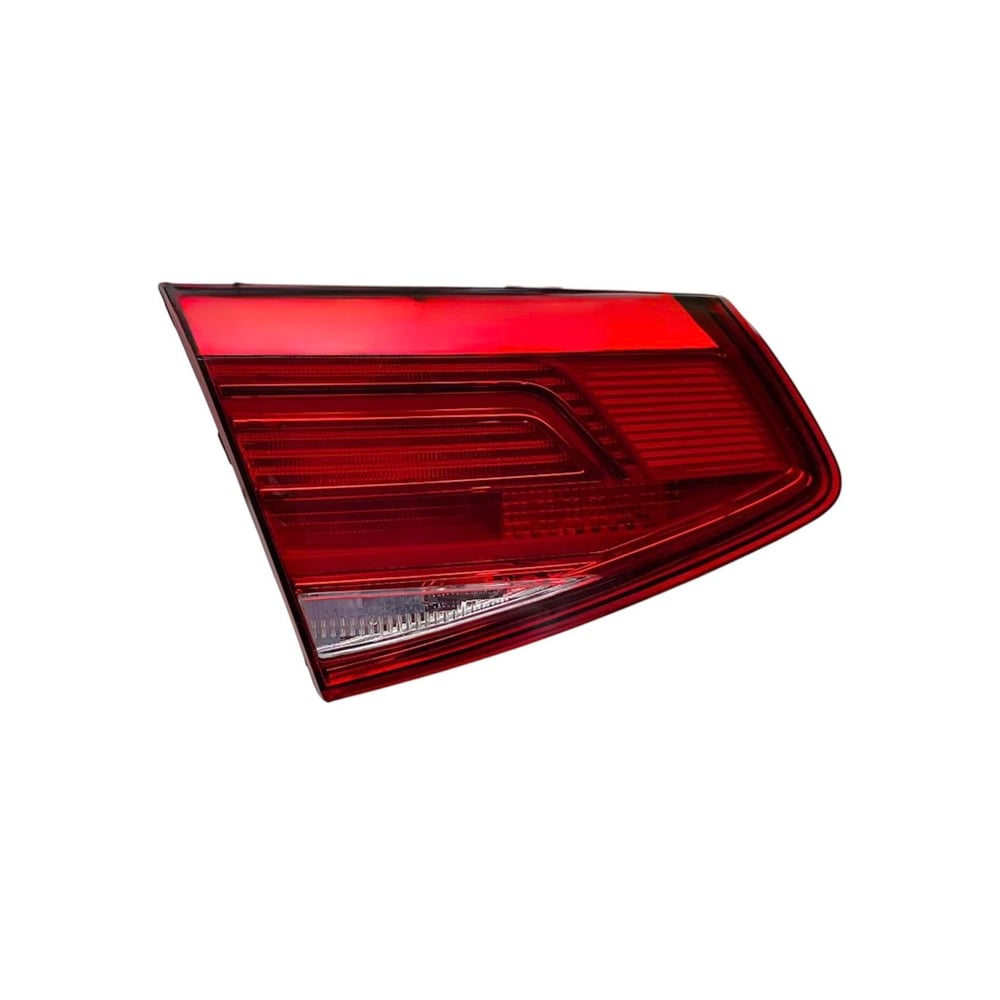 Volkswagen Stop Passat B8 14-19 İç Sol (Ledli/Comfortlıne)