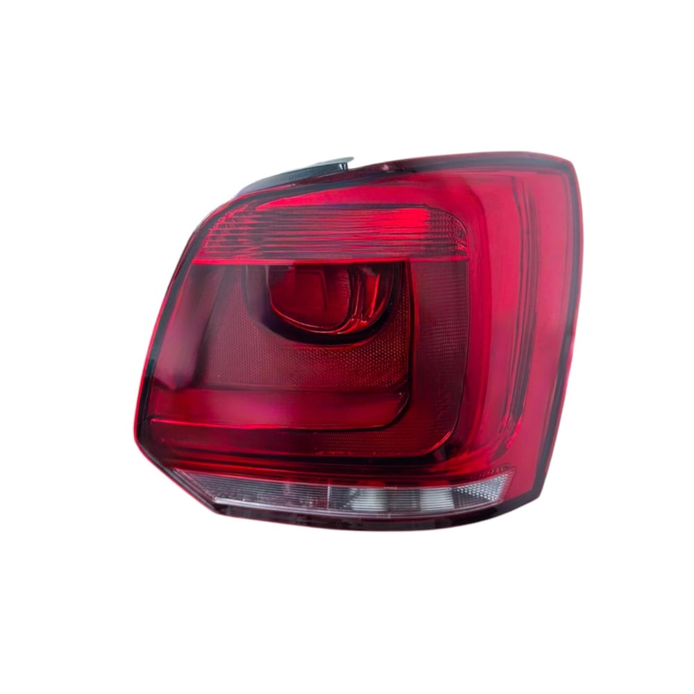 Volkswagen Stop Polo 09-14 Sağ