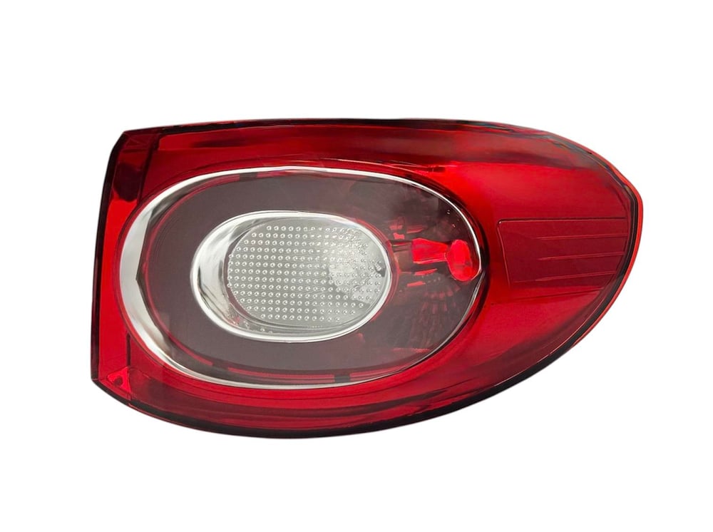 Volkswagen Stop Tiguan 08-11 Dış Sağ