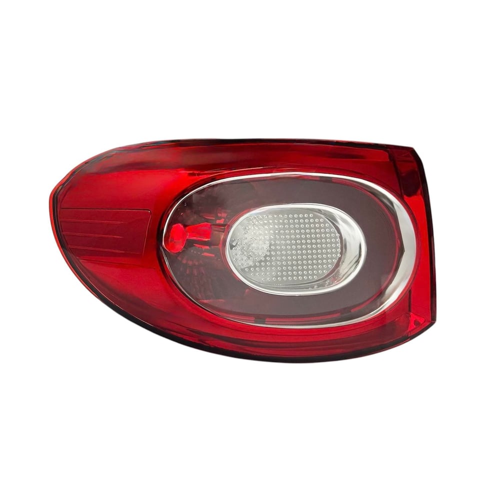 Volkswagen Stop Tiguan 08-11 Dış Sol