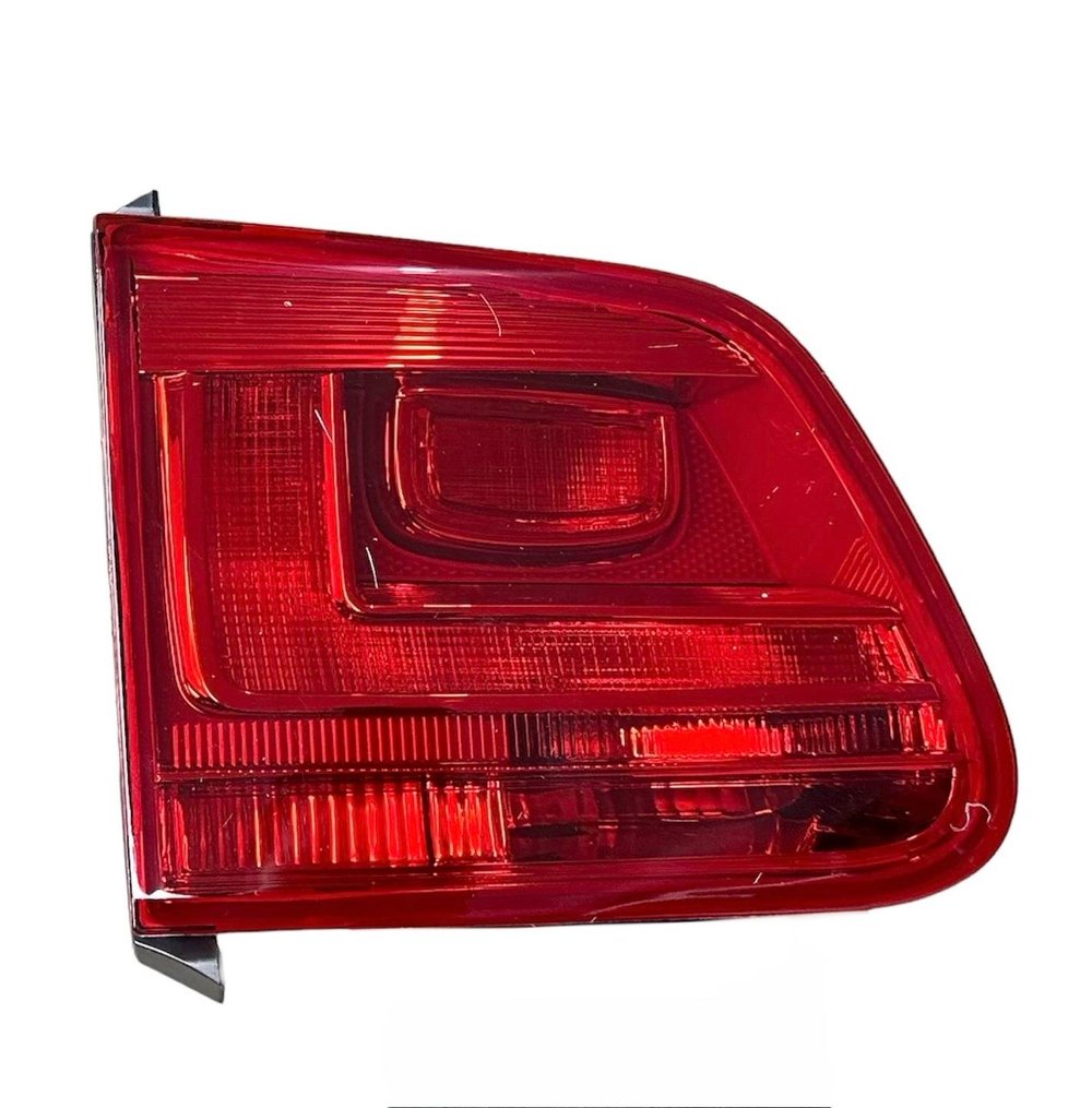 Volkswagen Stop Tiguan 12-16 İç Sol