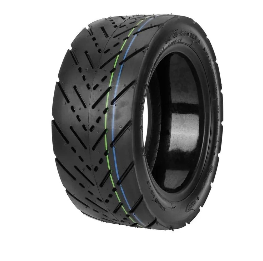 CST E-Scooter Jelli/Zırhlı Tubeless Dış Lastik 90/65-6.5