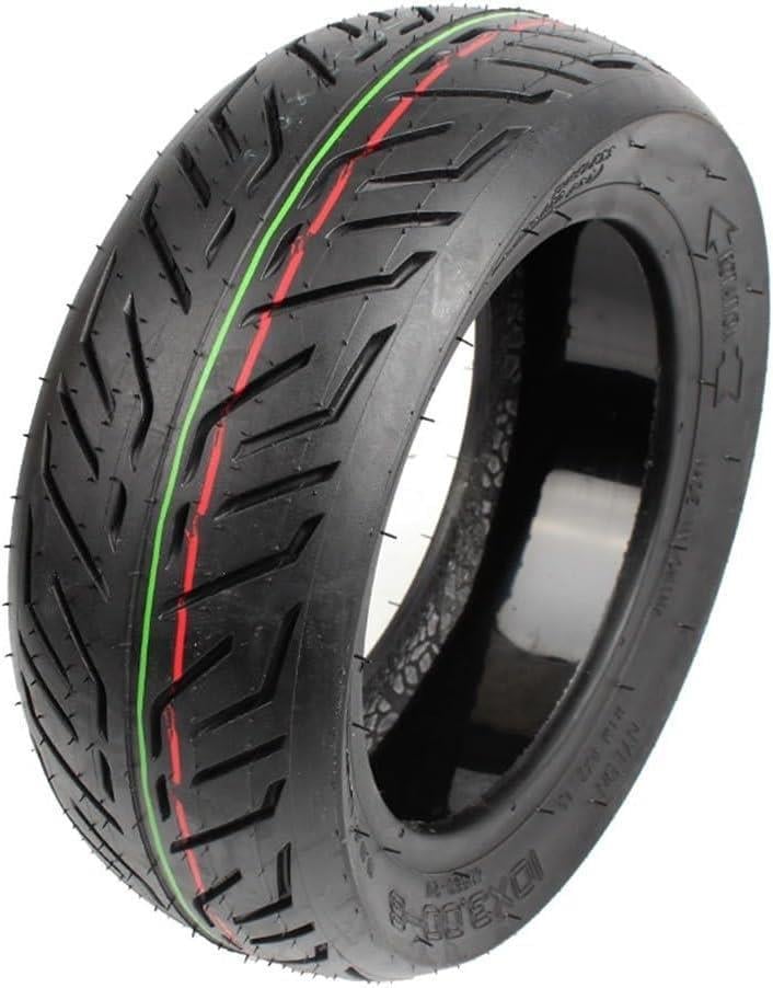 CST E-Scooter Jelli/Zırhlı Tubeless Dış Lastik 10x3.00-6