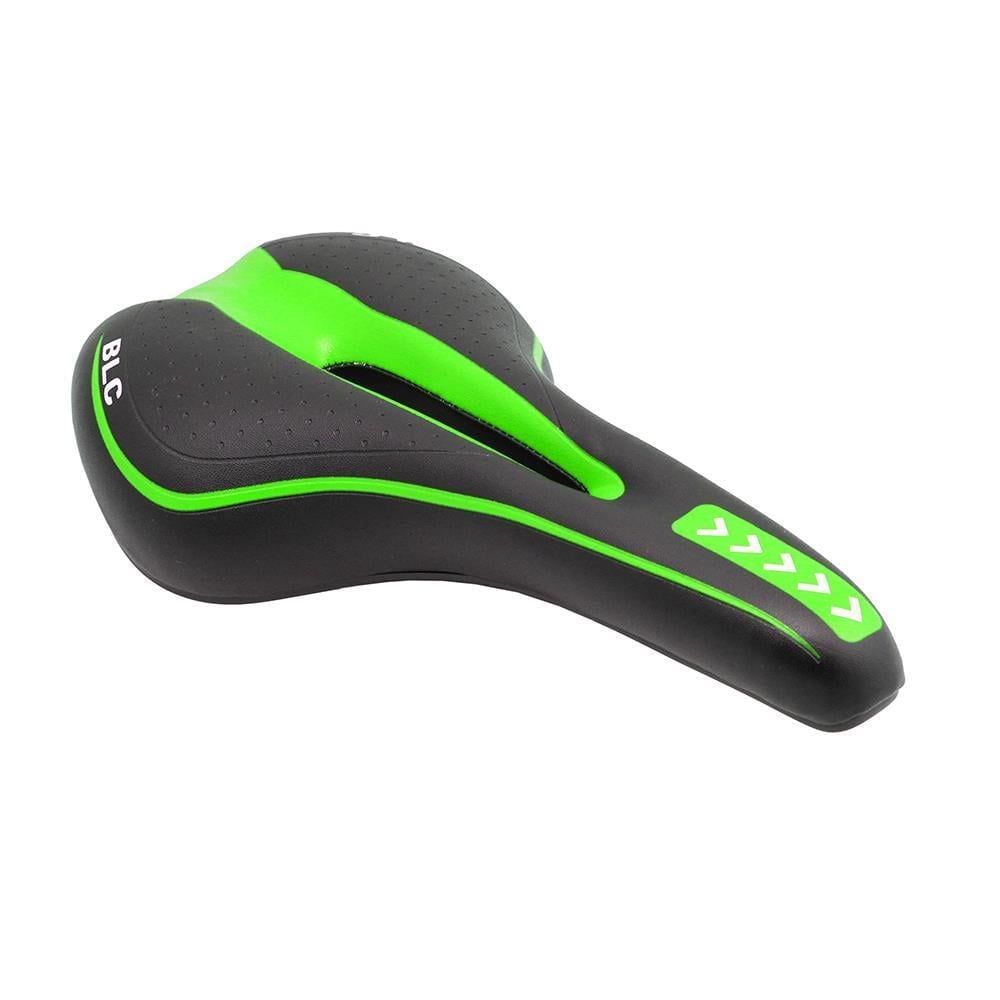 Doğa ZR-05 Float Sele Yeşil