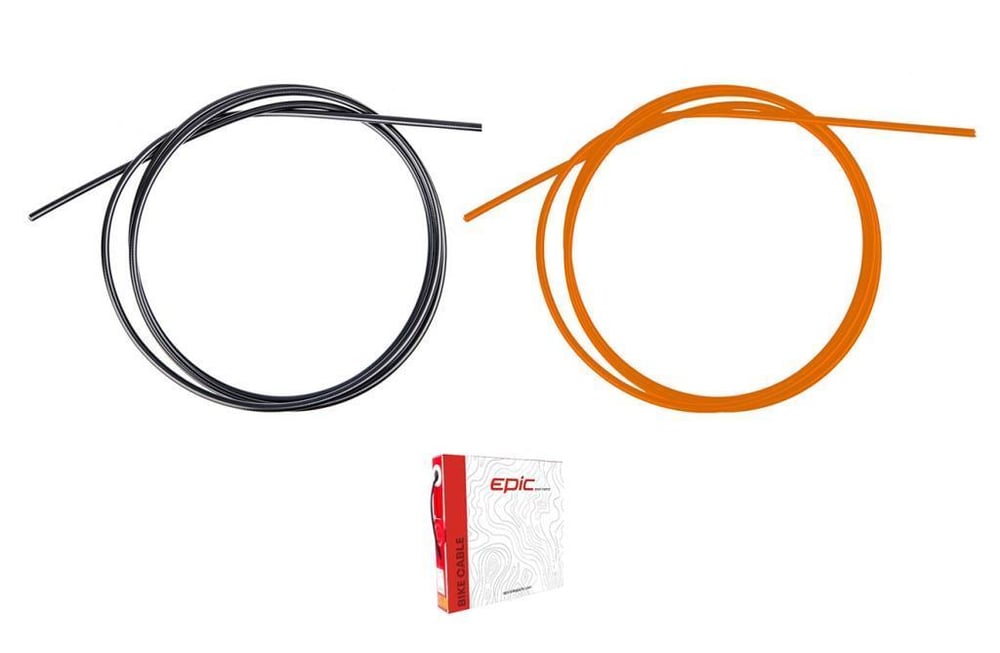 Epic EBH-12 V-Fren Dış Kablosu ( 1 Metre ) 