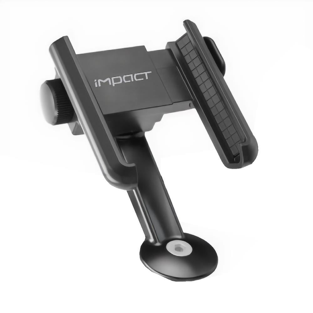 Impact KLEMMP-H Furş Kapağı Bisiklet Telefon Tutucu