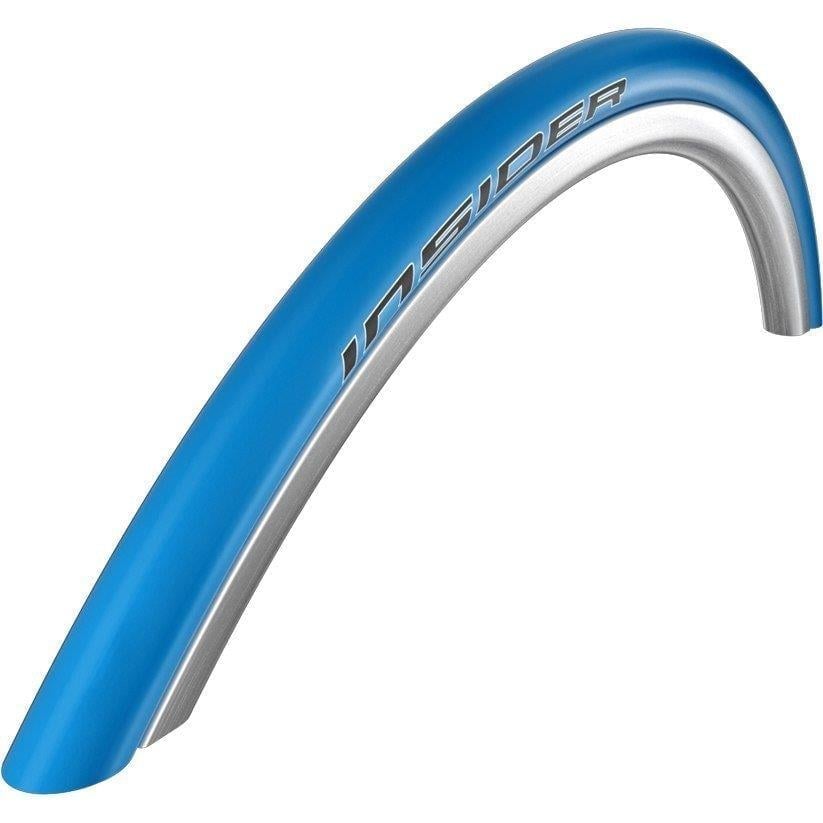 Schwalbe Insider Trainer Lastiği 700x23C