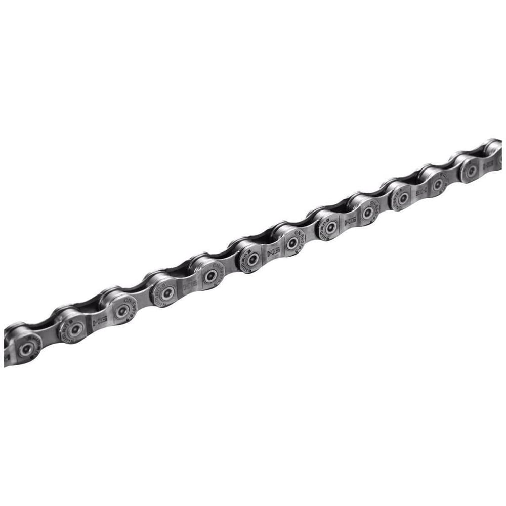 Shimano CN-E6070 Steps Zincir 9V 138L  