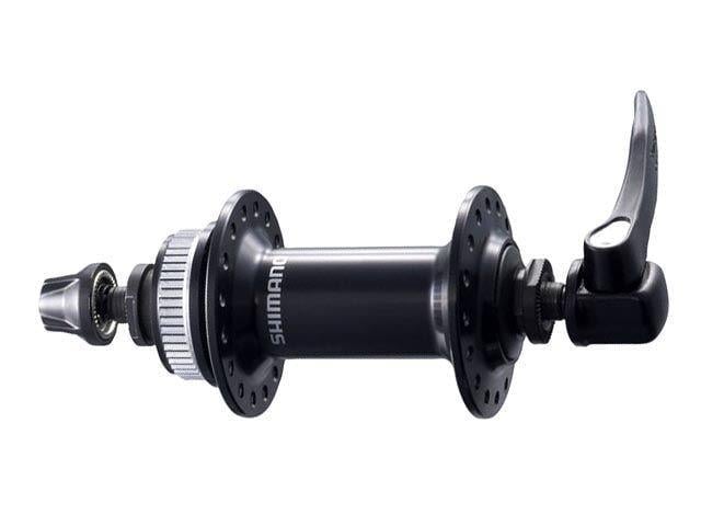 Shimano HB-M629 Ön Göbek 32h