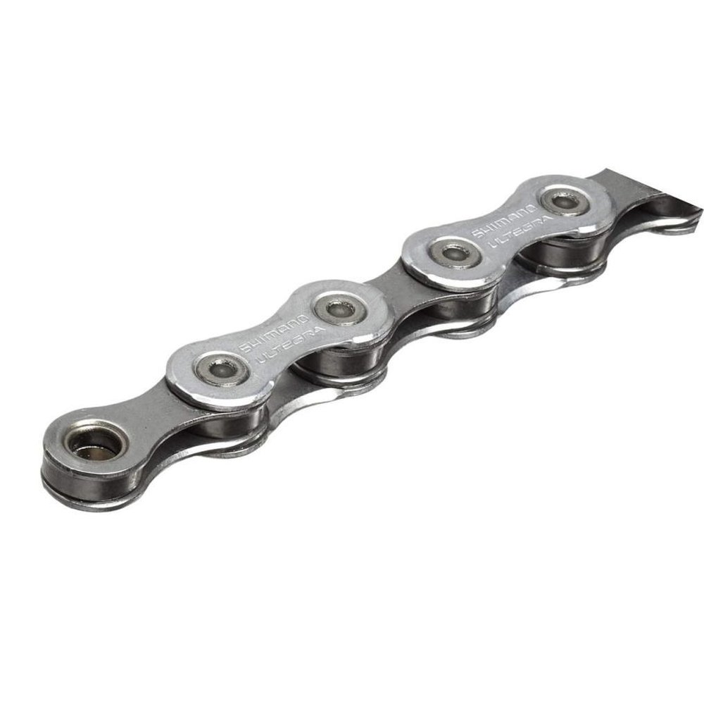 Shimano Ultegra CN-6600 Zincir 10V 