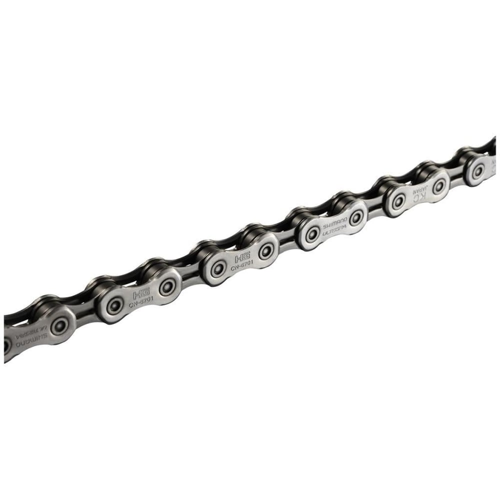 Shimano Ultegra CN-6701 Zincir 10V  