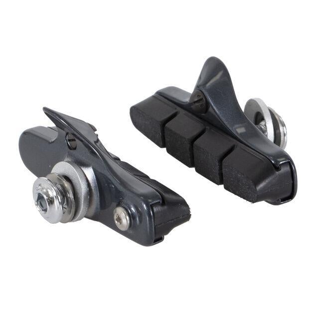 Shimano Ultegra Yol Fren Pabucu R55C4 ( BR-6800 ) 1 Çift 