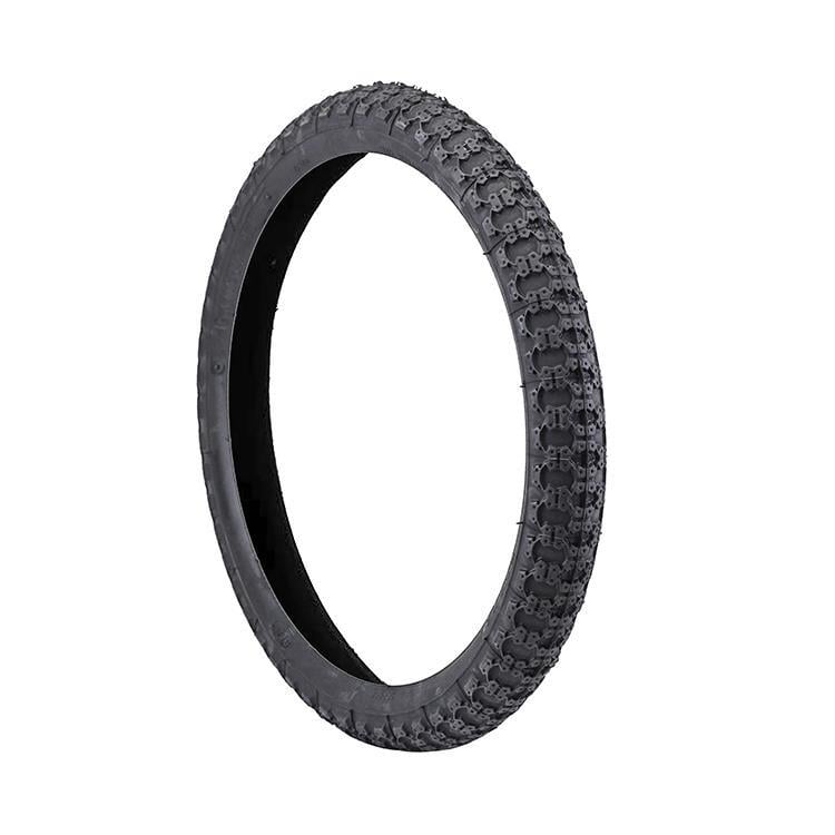 Trayal Dış Lastik 12X1.75 