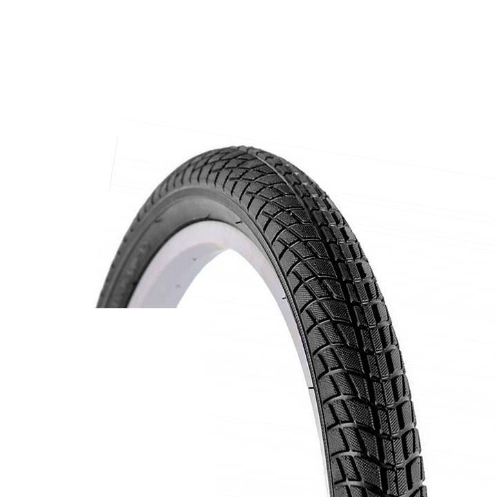 Trayal Dış Lastik 26x1.75