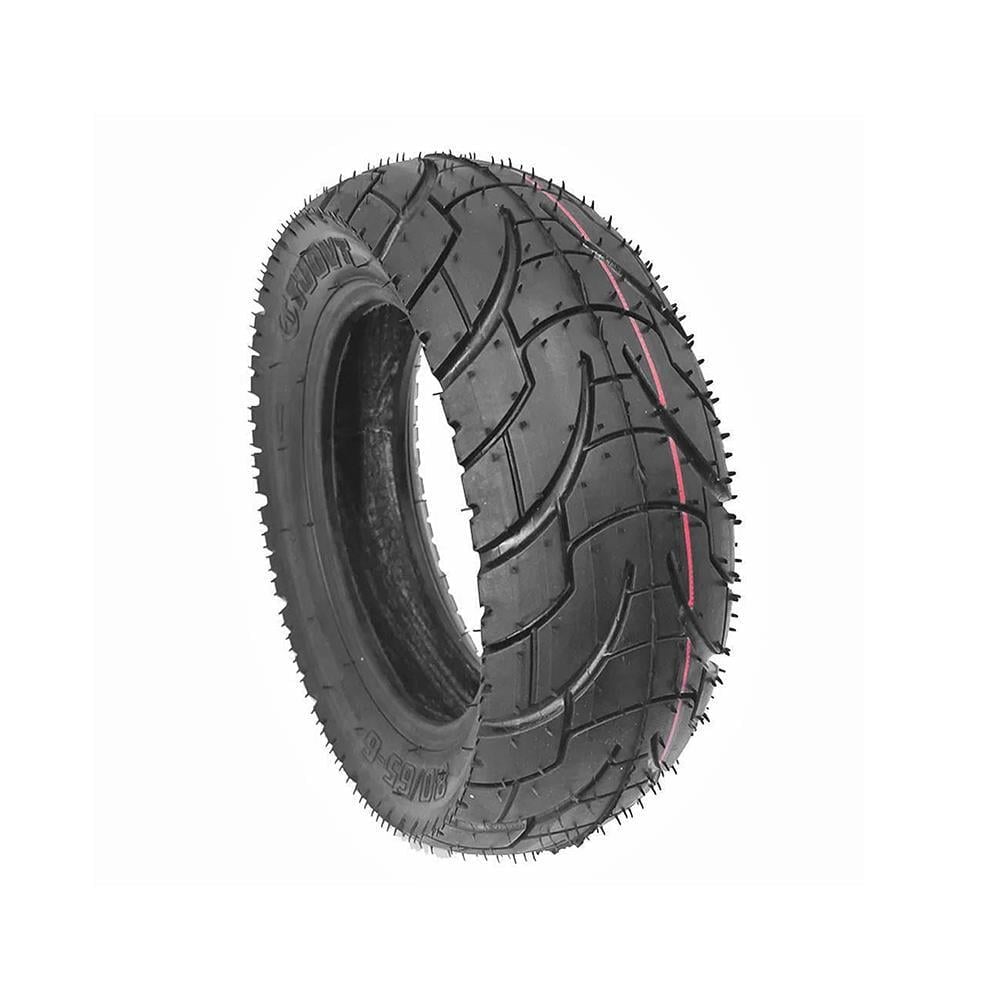 Tuovt E-Scooter Tubeless Dış Lastik 80/65-6