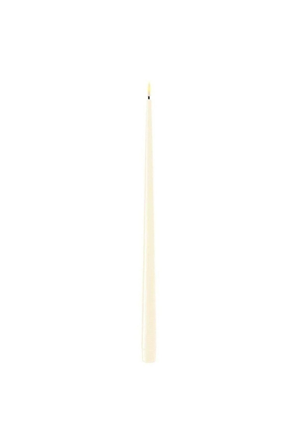 2li 38 Cm Krom Mum