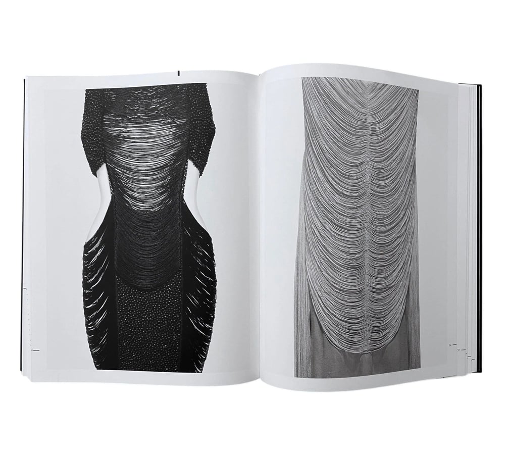 About Fashıon Kitap