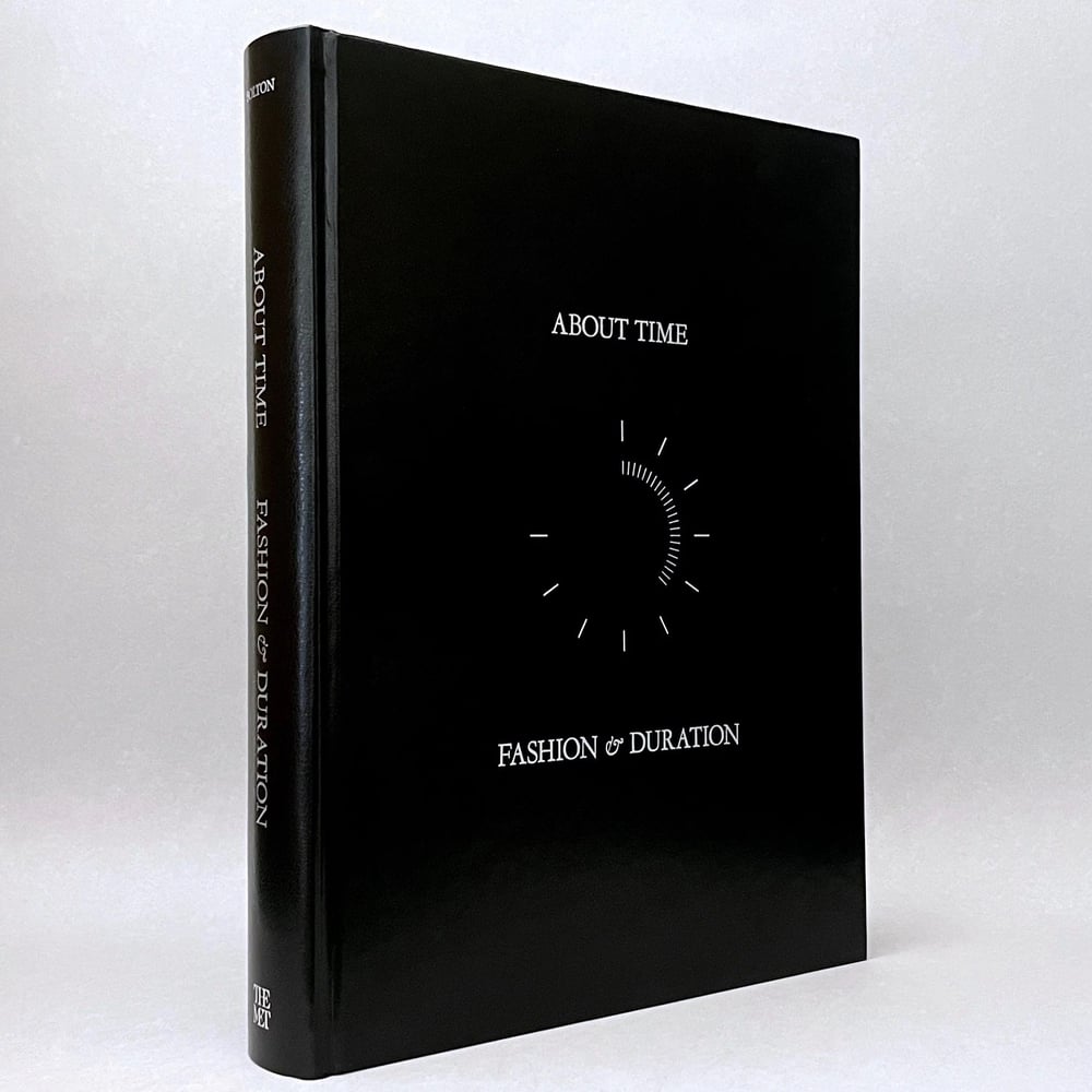 About Fashıon Kitap