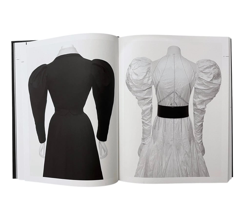 About Fashıon Kitap