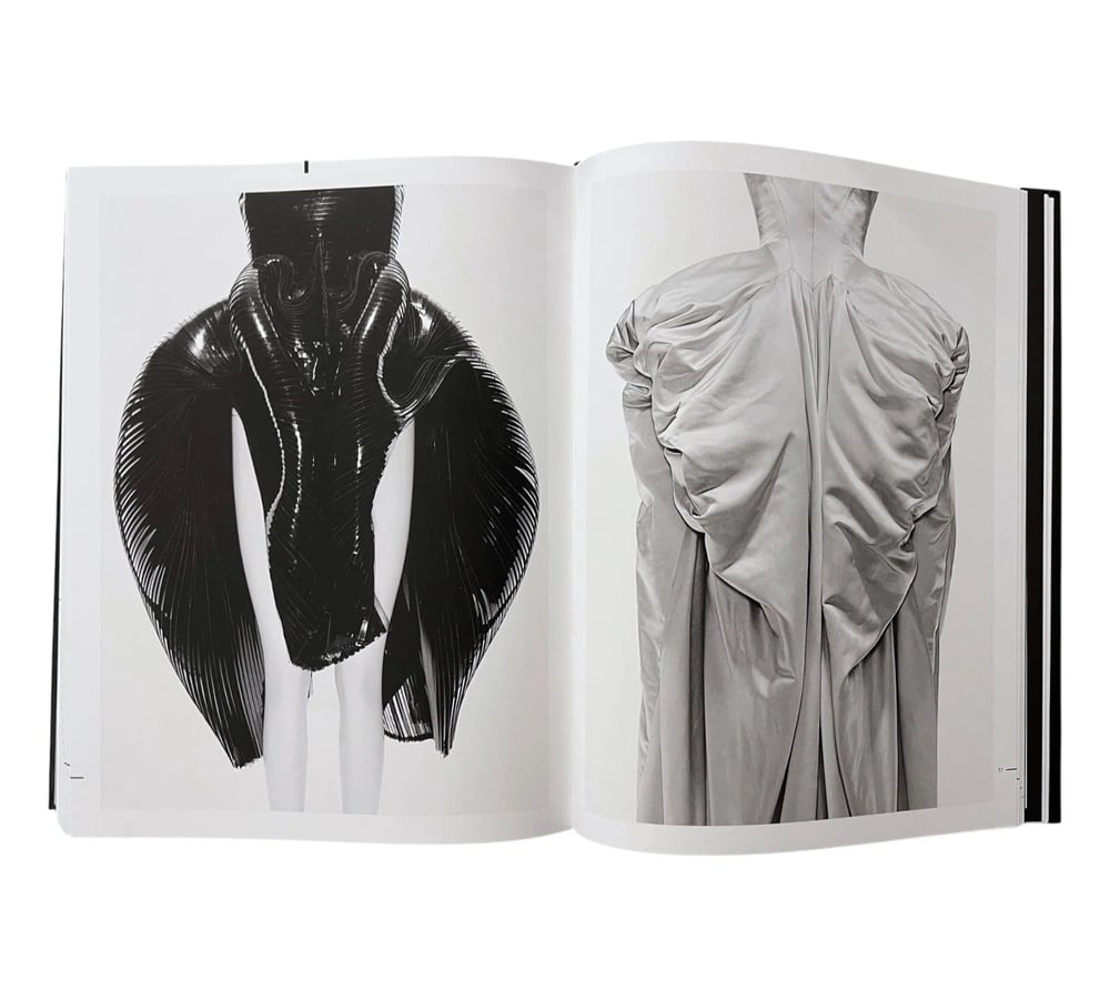 About Fashıon Kitap