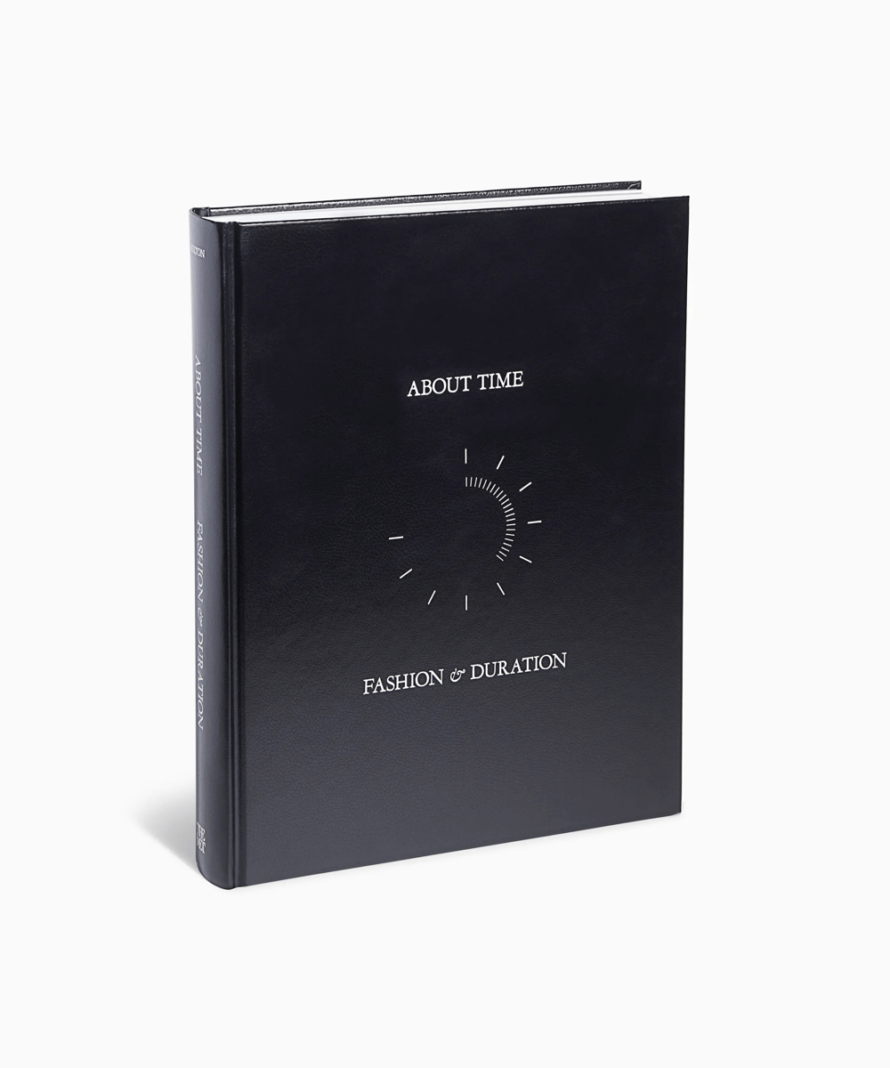 About Tıme