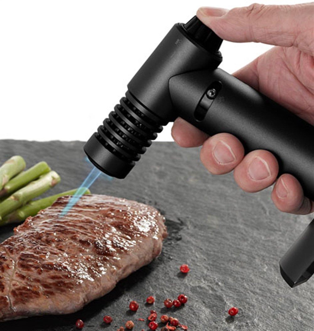 Adhoc Fz61 Brulee Pürmüz