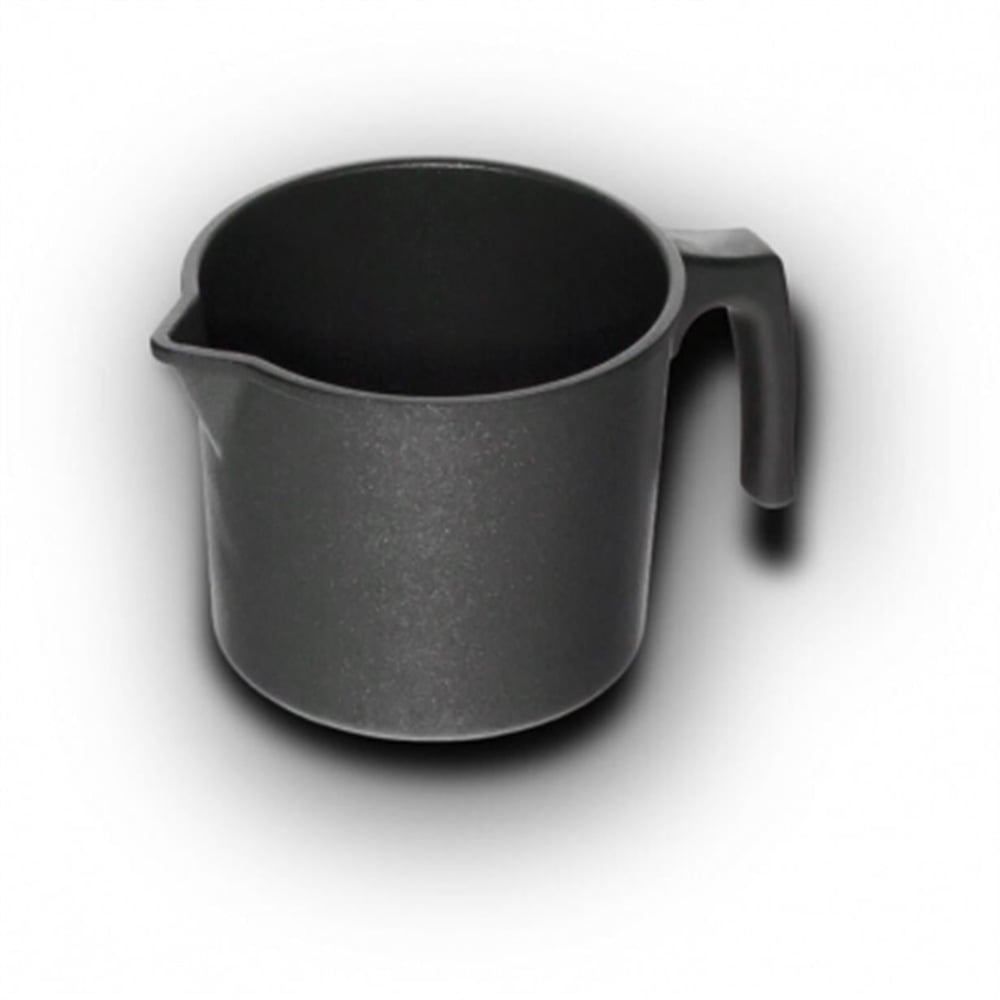 AMT 1214E DÖKÜM SÜTLÜK 14CM, 1,2LT