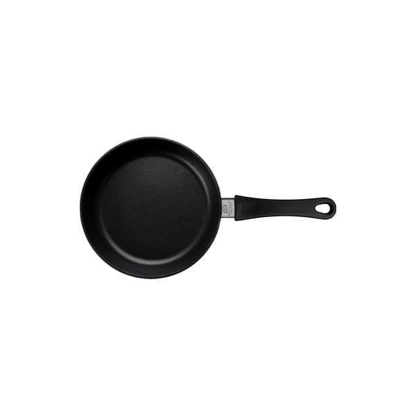 Amt 520E Döküm Tava 24Cm