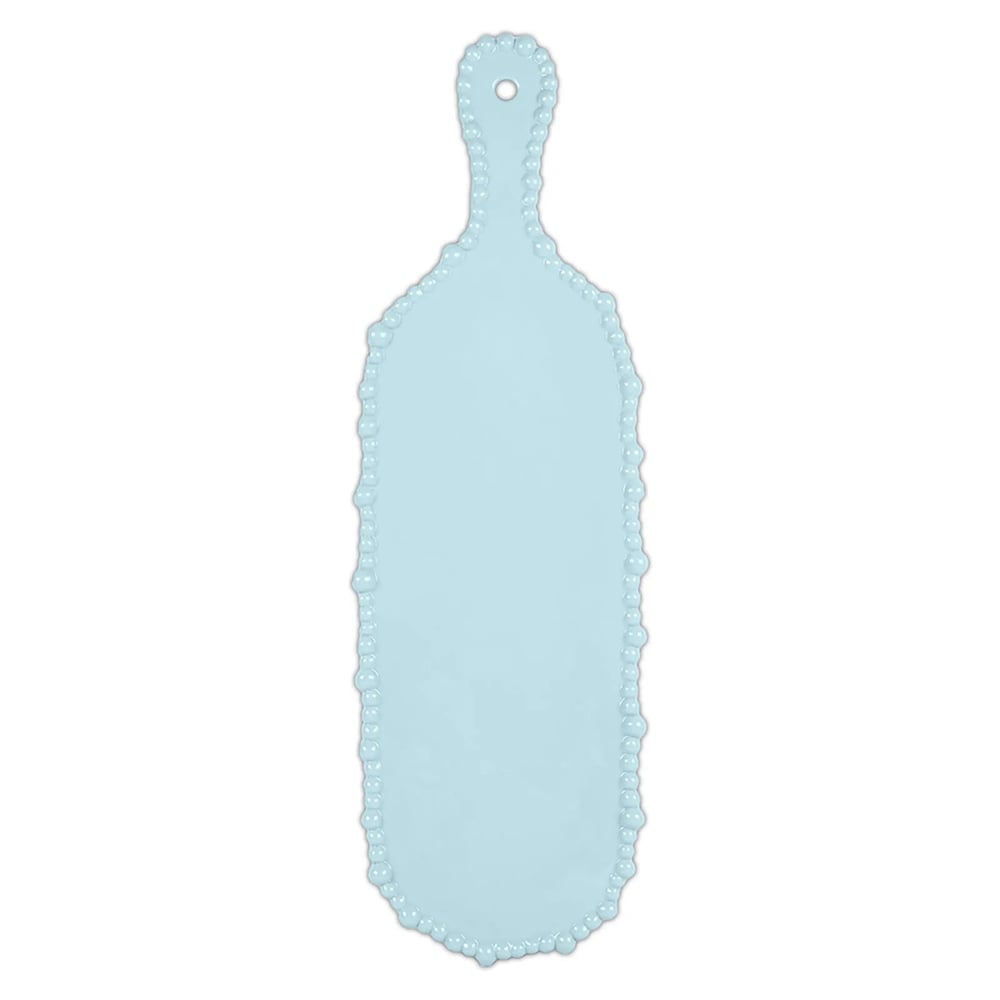 Bacı Milano Joke Table Kitchen Orta Kesme Tahtası Aqua
