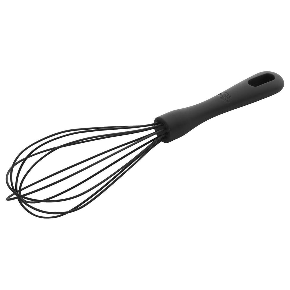Ballarini  280010070 Nerro Silikon Çırpıcı 29 Cm