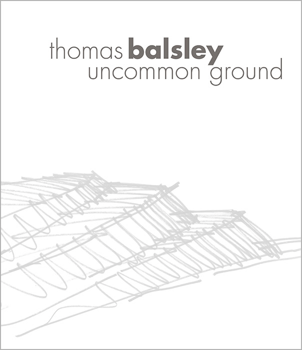 Balsbey