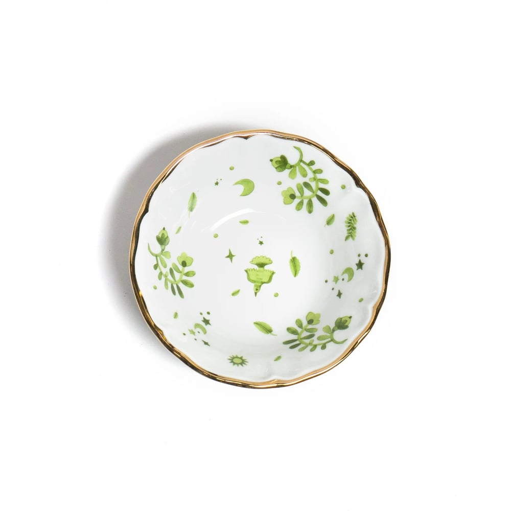 Bıtossı Home Eden Kase 15,5 Cm