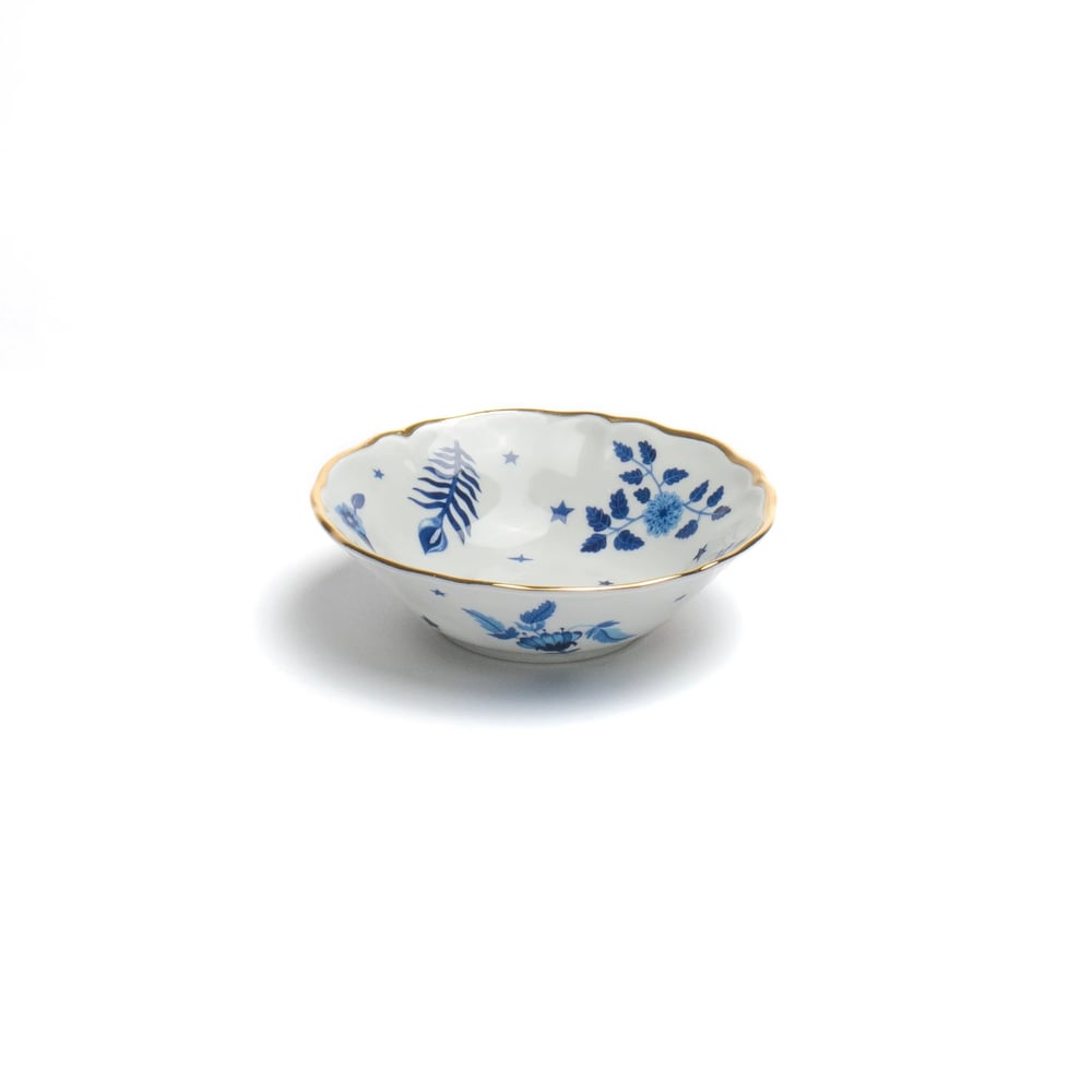 Bıtossı Home Marino Kase 15,5 Cm