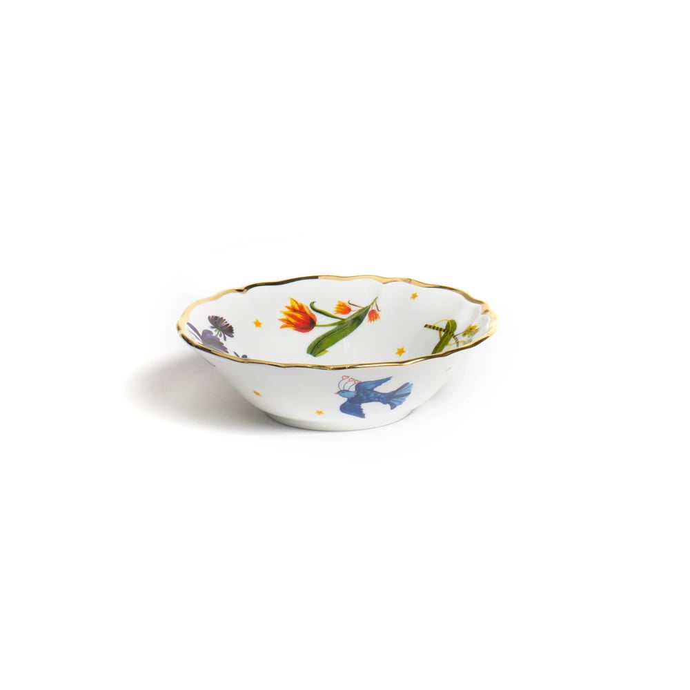 Bıtossı Home Profuma Kase 15,5 Cm