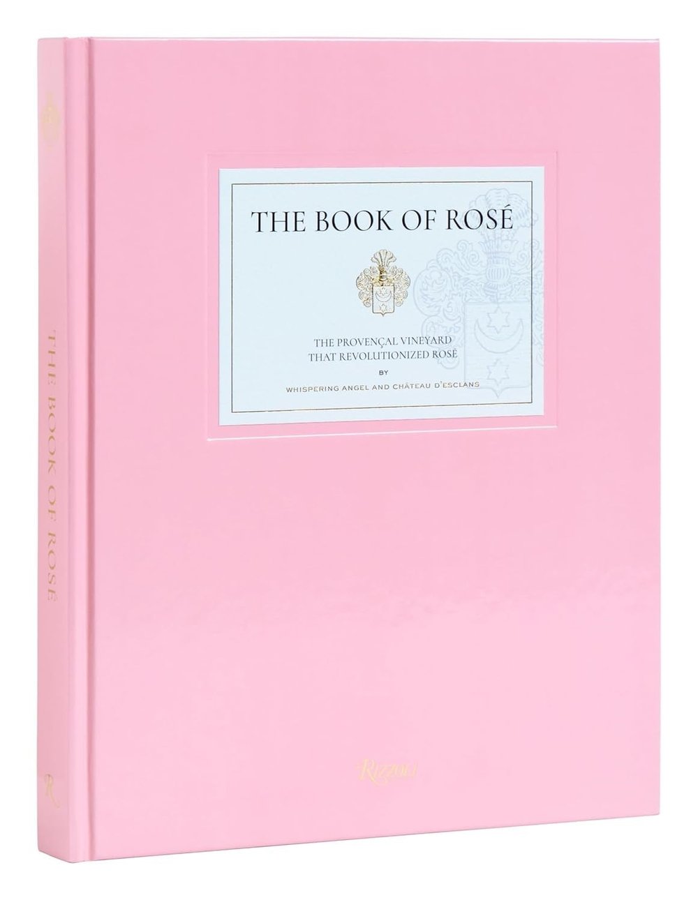 Book Rose Kitap