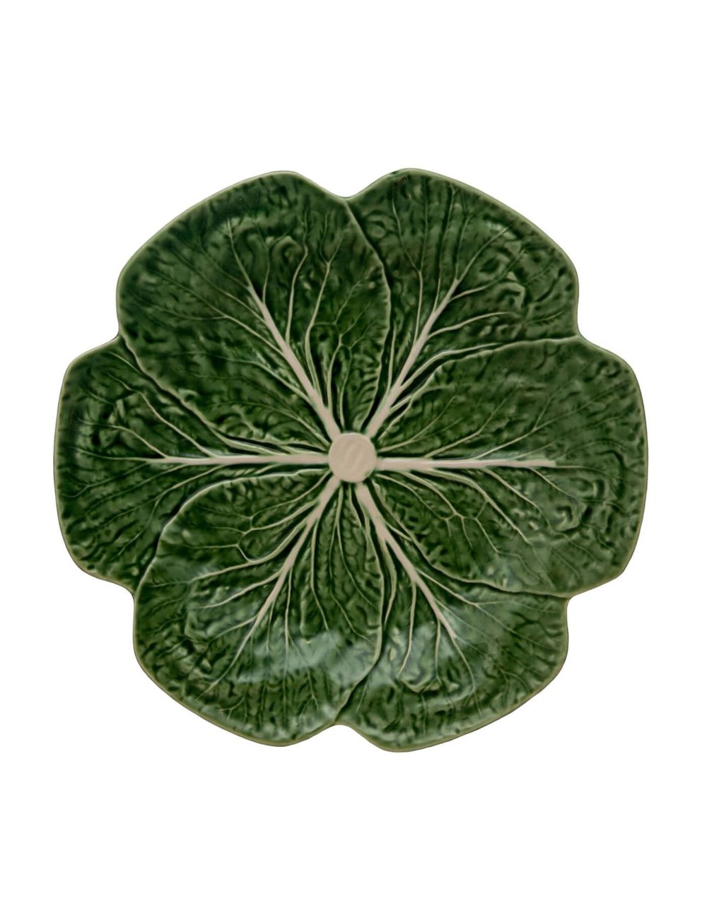Brd Lahana Formlu Tabak 26,5 Cm